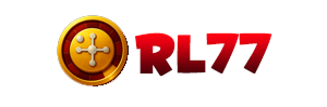 rl77